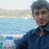 Avatar for HsynBudak