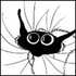 Avatar di Kattmad
