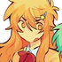 Avatar for rit1su