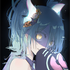 Avatar de sleepy3_