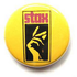 stax67 için avatar