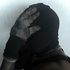 Avatar for wastedfr