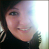 Avatar for anniemosity
