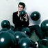 Avatar for Panic! at the Disco