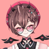 Avatar for ShinzoShi
