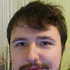 Avatar di dupencje