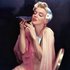 Avatar for Marilyn Monroe