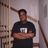 Avatar for Neo8628