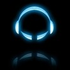 Аватар для DJDino5
