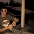 Avatar for wad0