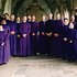 Avatar för Canterbury Cathedral Choir