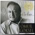 Ömür Göksel 的头像