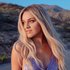 Kelsea Ballerini 的头像