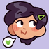 Avatar for isntcindy