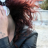 Avatar di plug_in_deni