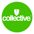 Avatar for collectiveLDN