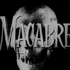 Avatar for MorganMacabre