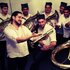 Avatar for Marko Markovic Brass Band