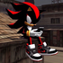 Avatar for waitbringitback