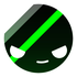 Avatar for PastaYaY