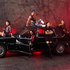 Avatar de 4minute