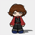 Avatar for ang3l_of_d3ath