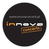 Avatar for InnovaConcerts