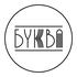 Аватар для bookva_mk