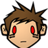 Avatar de Tommehboi