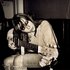Avatar for Cat Power