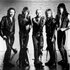 Avatar de Judas Priest