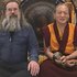 Avatar for Lama Lobsang Palden & Jim Becker