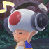 Avatar for Gabi_CDntas