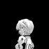 cryakira さんのアバター