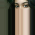 Avatar di vanwssoide
