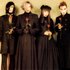 MALICE MIZER 的头像