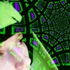 Avatar for -XXY-