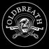 Avatar for Oldbreath