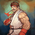 Avatar for Mark_Vee
