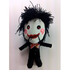 Avatar di BillyThePuppet