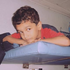 Avatar de Samy311