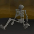 Avatar di dardyx3