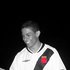 Avatar de Quintiliano