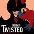 Аватар для Twisted Chicago Cast