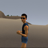 Avatar for DarmenWFB