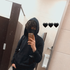 Dxnnyphantom 的头像