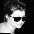Avatar for Evvvva91