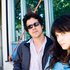 She and Him のアバター