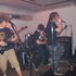 Аватар для Against The Sun