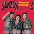 Avatar for Senzus